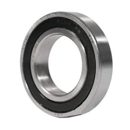 Aftermarket Bearing, Pilot A-3F740-25250-AI